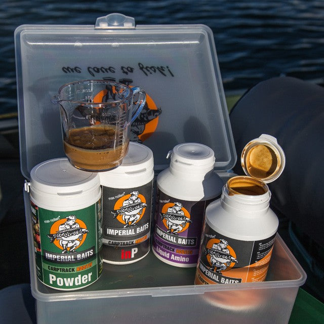 http://imperial-fishing.com/cdn/shop/products/products-give_me_4_pimp_my_bait_box_1200x1200.jpg?v=1610981138