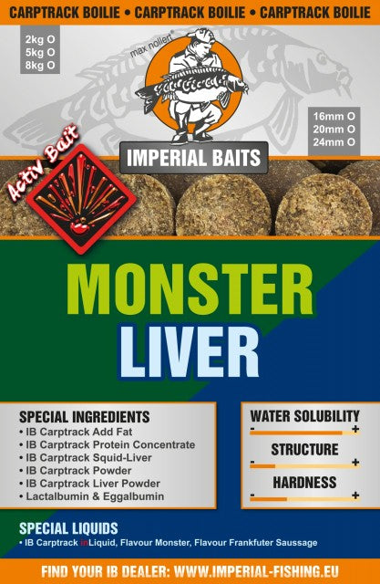 Additivo Per La Pesca In Polvere Per Carpe Con Odore Attraente Per - Foto 8