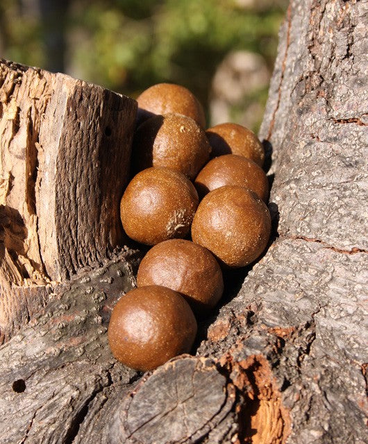 Additivo Per La Pesca In Polvere Per Carpe Con Odore Attraente Per - Foto 2