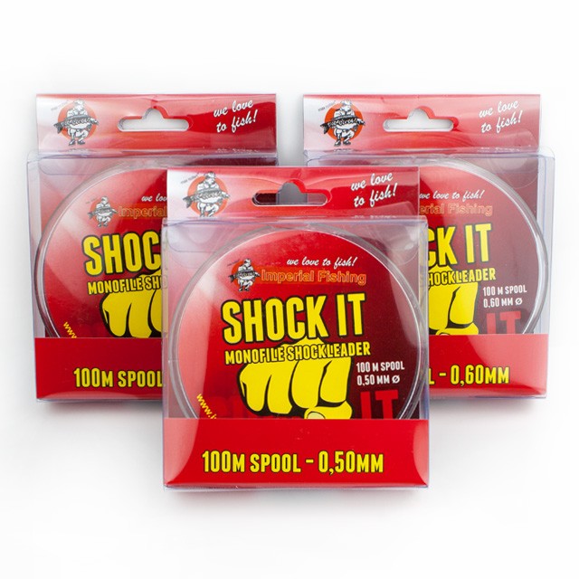 Bouclier Ligne De Pêche PB Products - 45 Lb / 80 Mètres - 0,55 Mm - Vert Clair